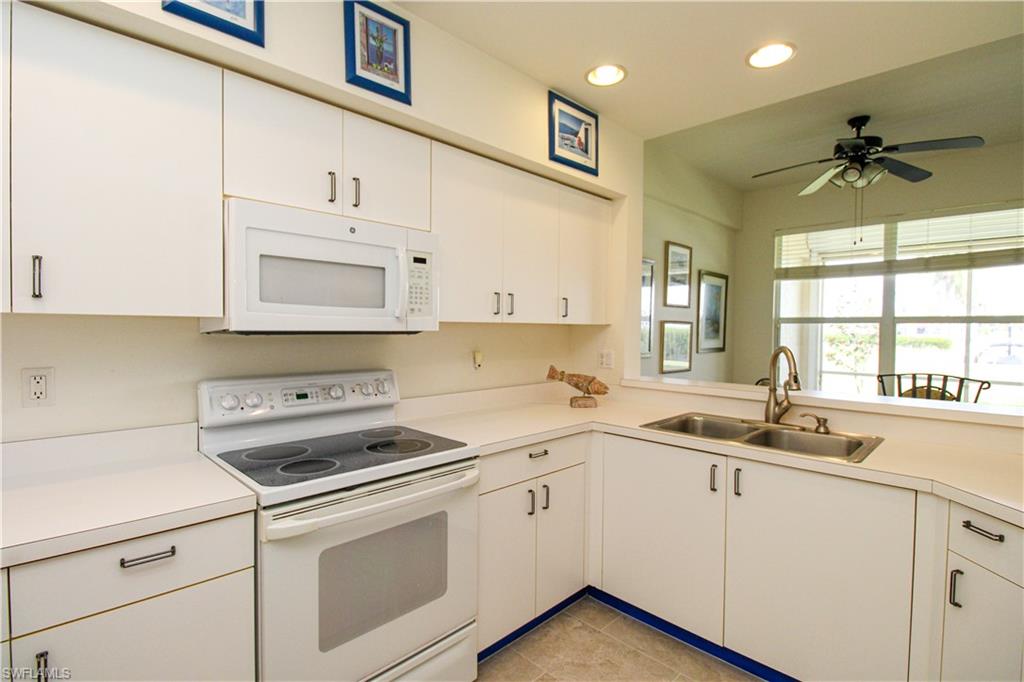 SUNRISE CAY - Residential