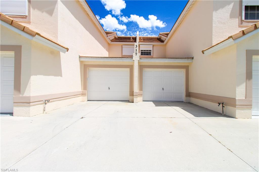 SUNRISE CAY - Residential