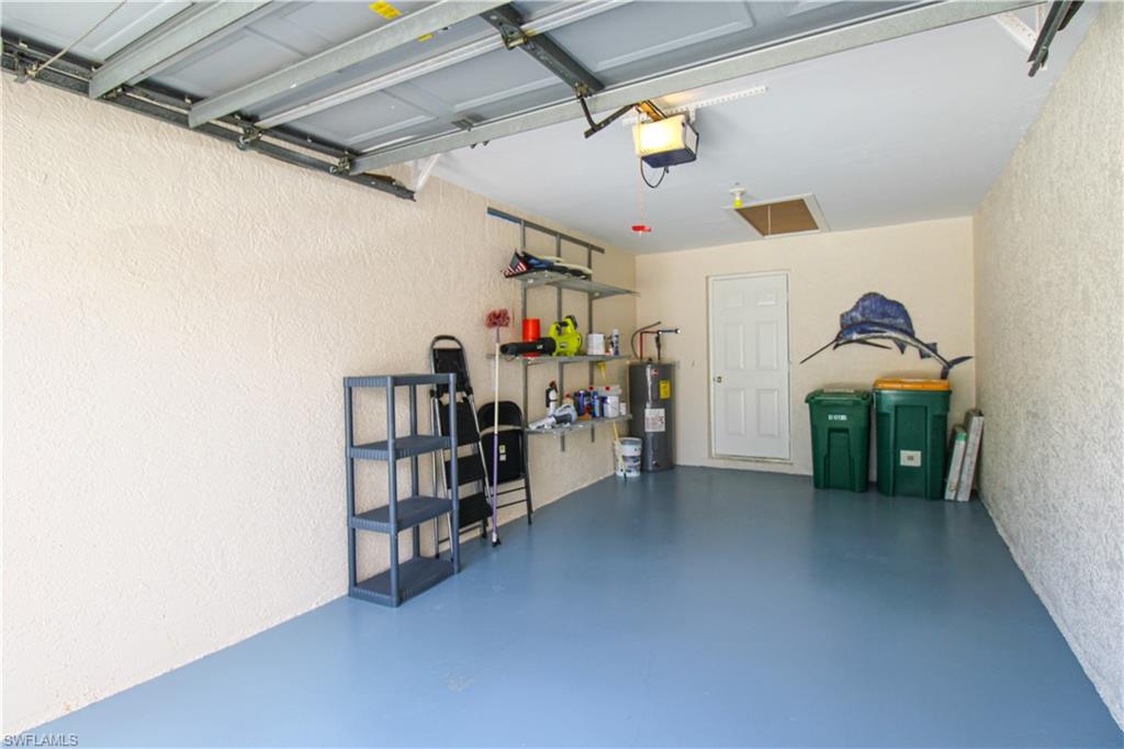 SUNRISE CAY - Residential