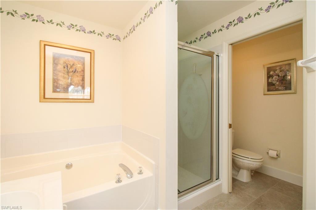 SUNRISE CAY - Residential