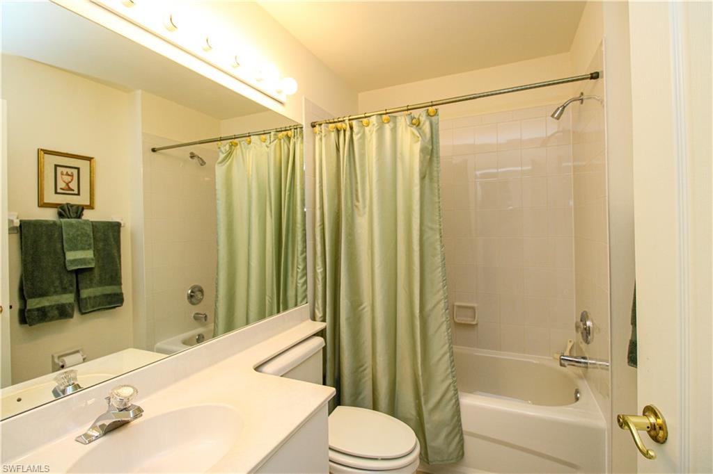 SUNRISE CAY - Residential