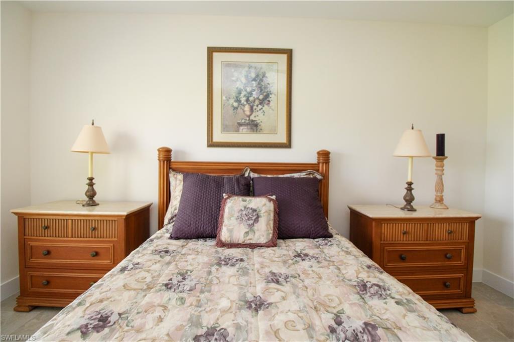 SUNRISE CAY - Residential