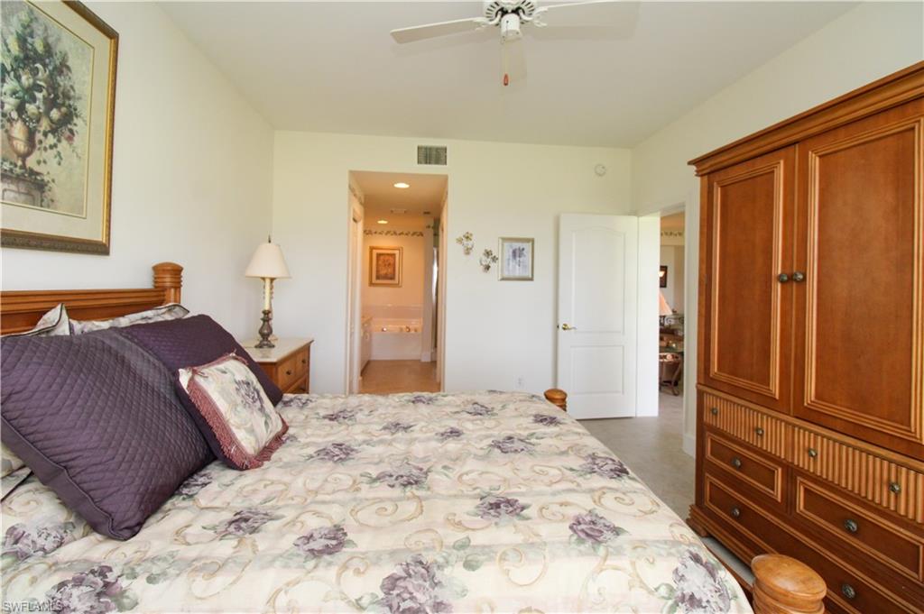 SUNRISE CAY - Residential