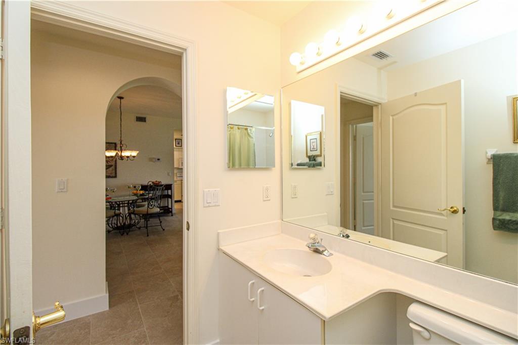 SUNRISE CAY - Residential