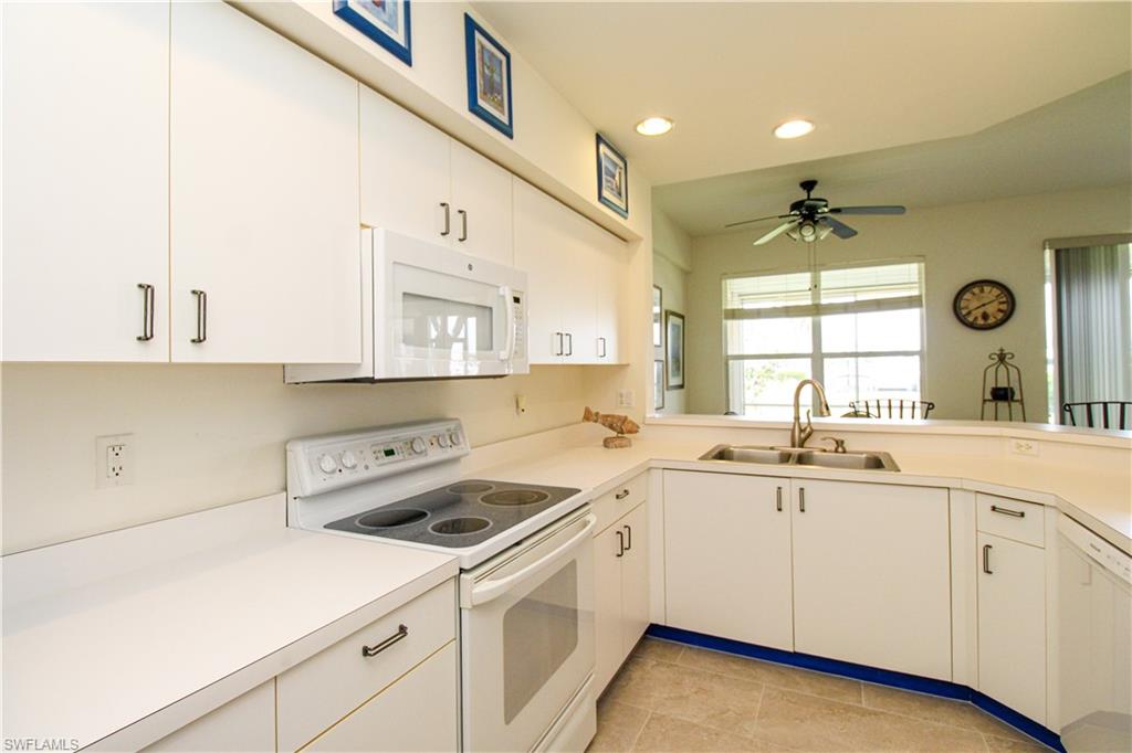 SUNRISE CAY - Residential