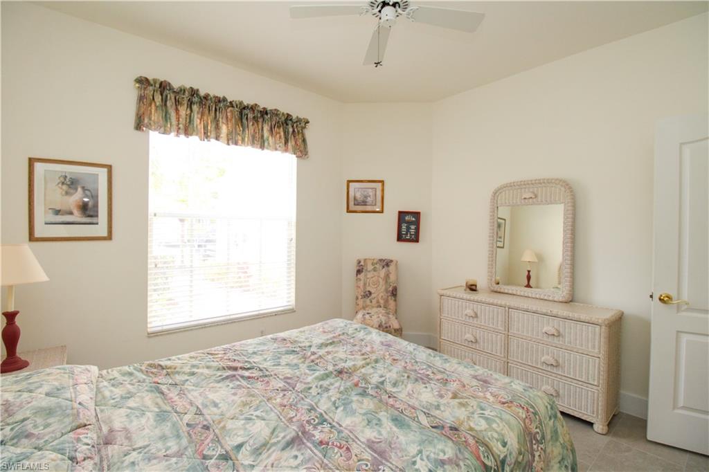 SUNRISE CAY - Residential