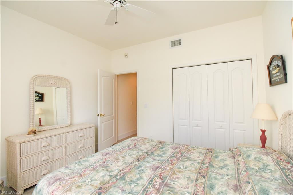 SUNRISE CAY - Residential