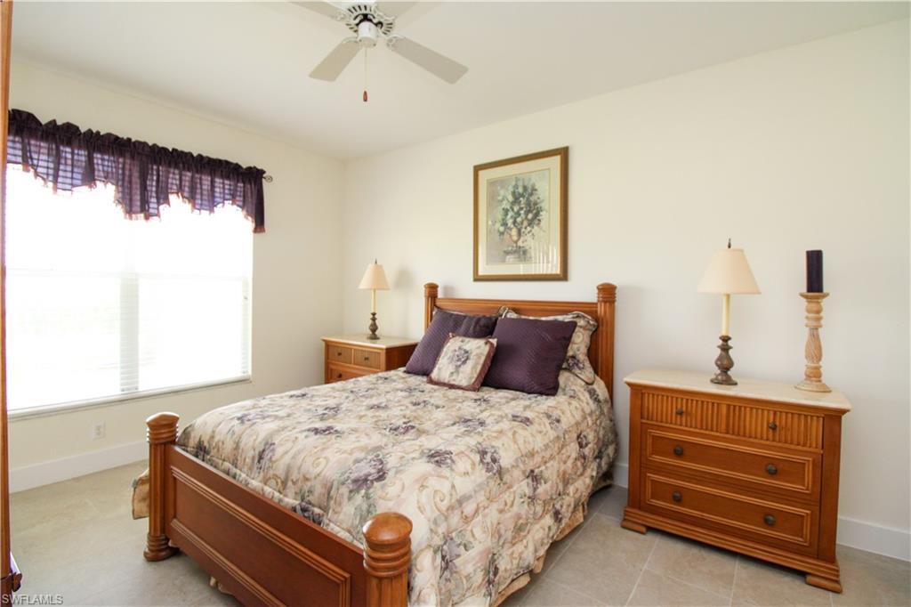 SUNRISE CAY - Residential