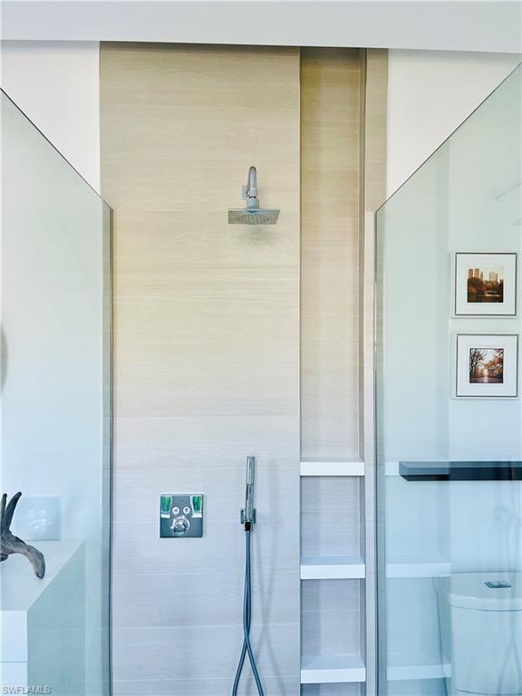 LAKE PARK - Residential