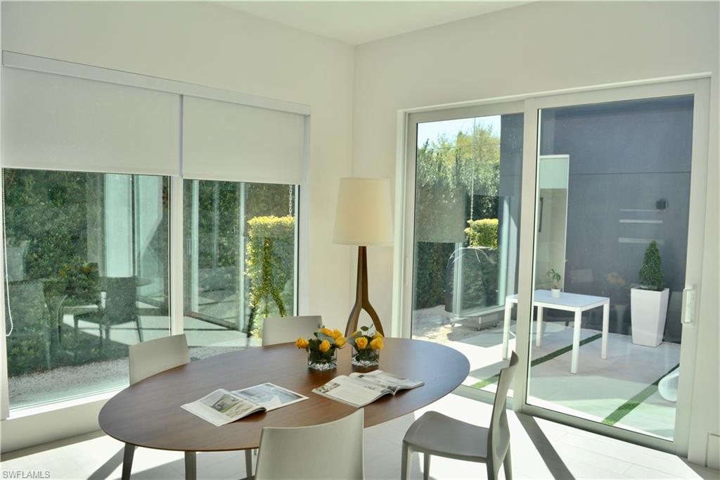 LAKE PARK - Residential