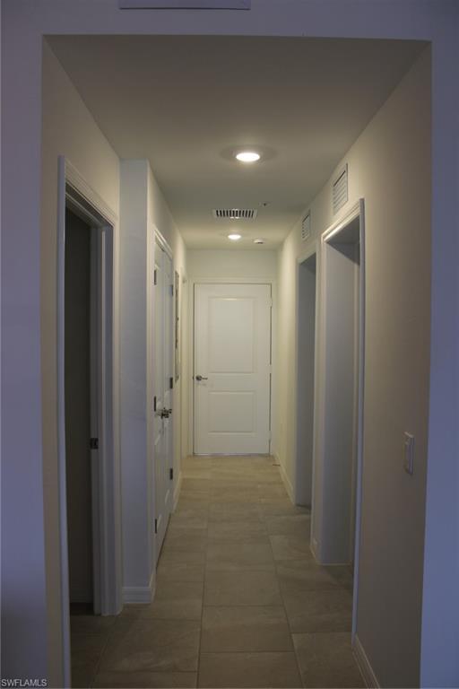 THE NATIONAL GOLF & COUNTRY CLUB AT AVE MARIA - Residential Lease