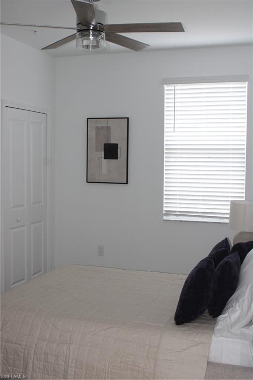 THE NATIONAL GOLF & COUNTRY CLUB AT AVE MARIA - Residential Lease