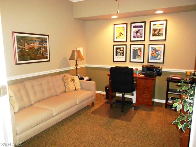 VERANDA - Residential