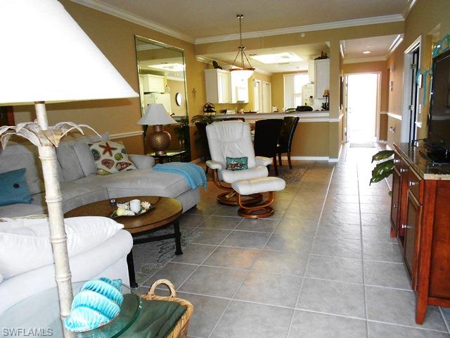 VERANDA - Residential