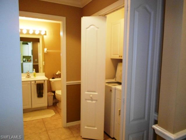 VERANDA - Residential