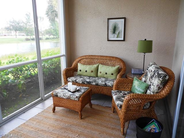 VERANDA - Residential