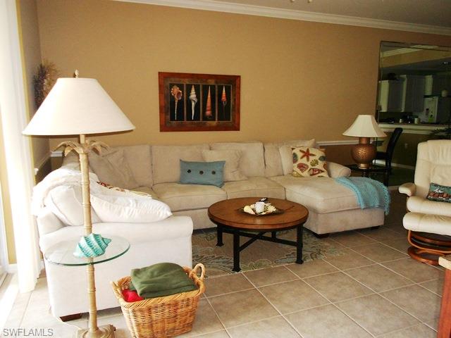 VERANDA - Residential