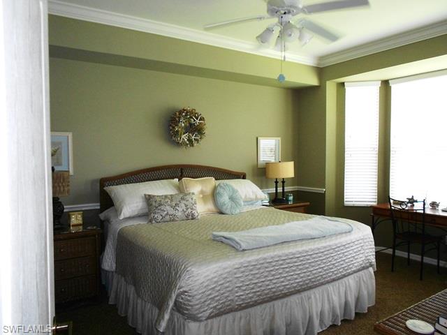 VERANDA - Residential