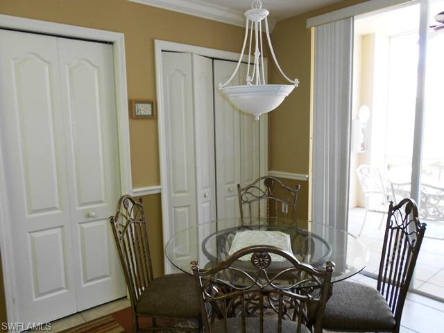 VERANDA - Residential