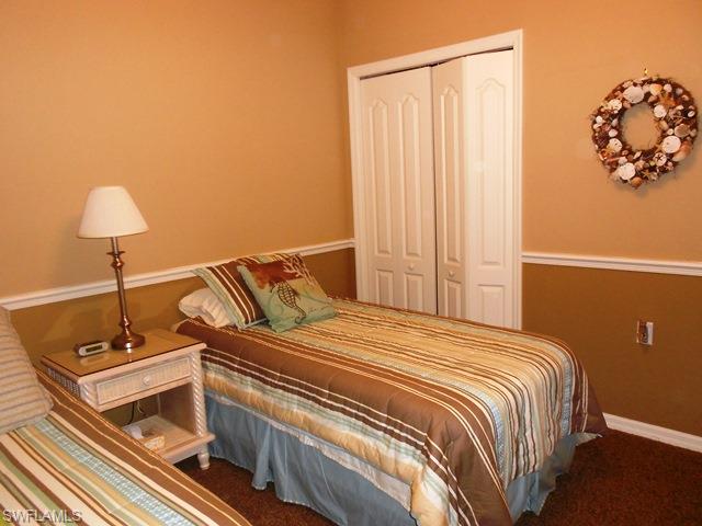 VERANDA - Residential