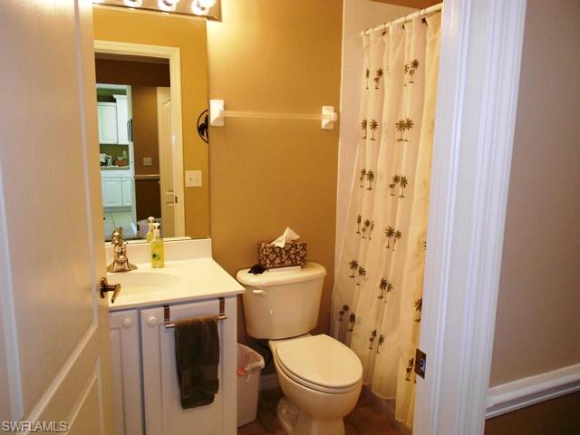 VERANDA - Residential