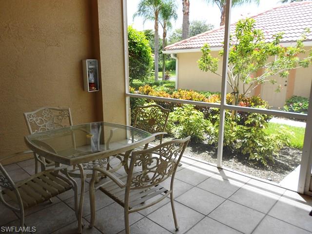 VERANDA - Residential