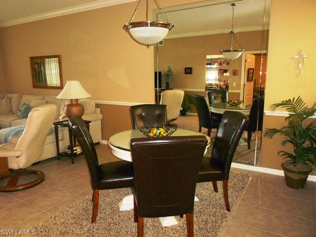 VERANDA - Residential