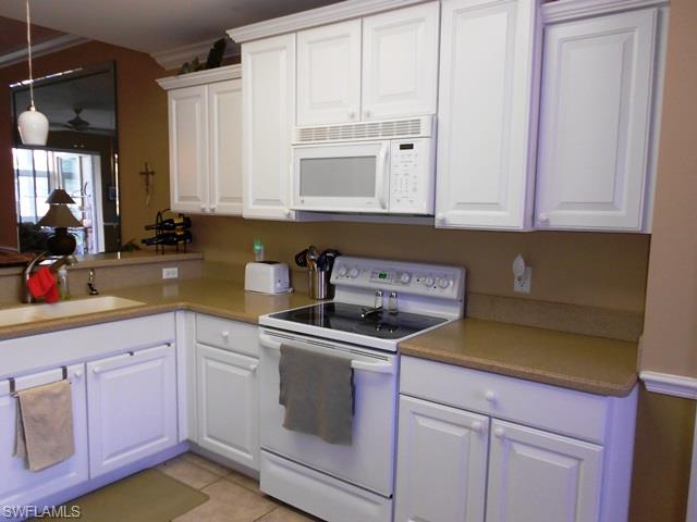 VERANDA - Residential