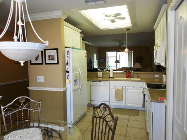 VERANDA - Residential