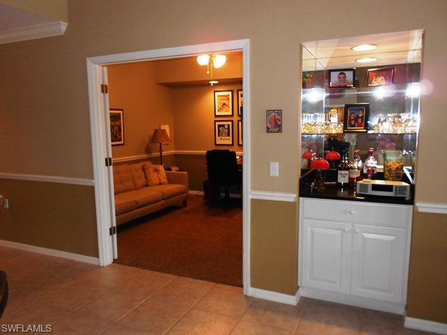 VERANDA - Residential