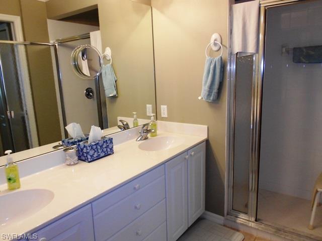 VERANDA - Residential