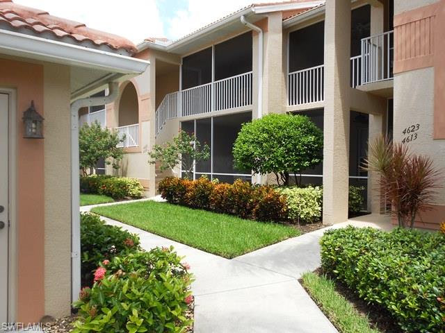 VERANDA - Residential