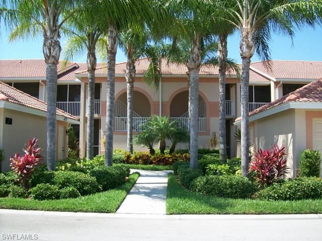 VERANDA - Residential