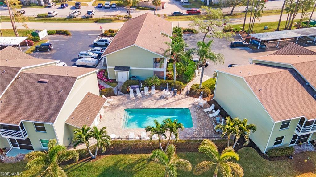 303 Quail Forest BLVD 224