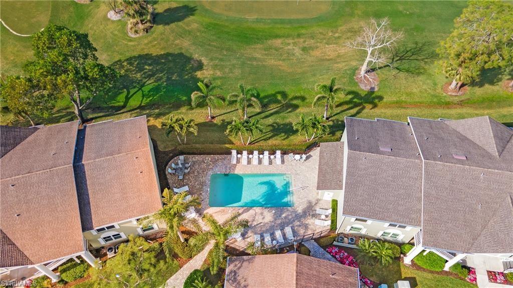 303 Quail Forest BLVD 224