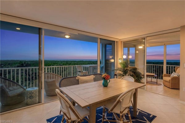 6361 PELICAN BAY BLVD APT 503, NAPLES, FL 34108 - Image e723e4d3aaa45b024d37498b21e21bad/2344037460