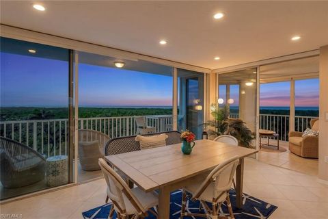Photo of 6361 Pelican Bay BLVD #503, NAPLES, FL 34108 (MLS # 226023428)
