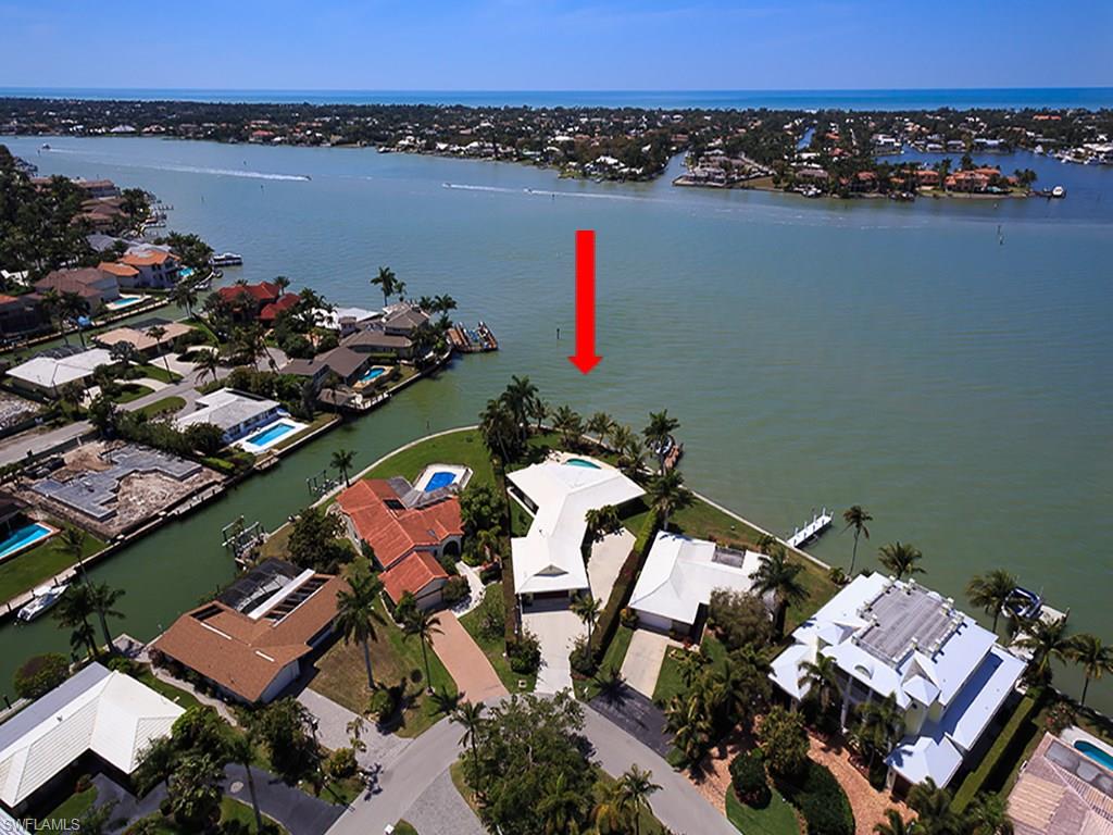 ROYAL HARBOR - Residential