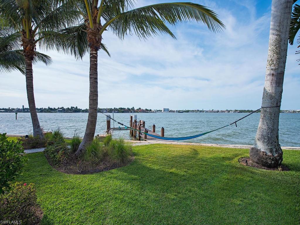 ROYAL HARBOR - Residential