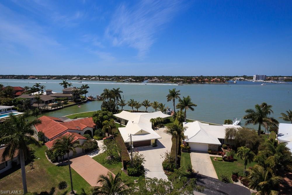 ROYAL HARBOR - Residential