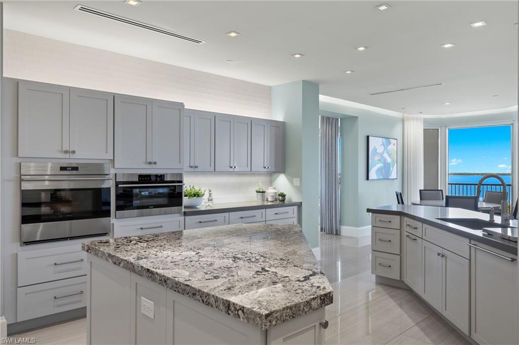 5051 Pelican Colony BLVD 504