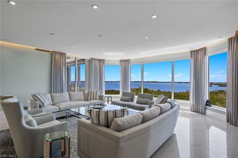 5051 Pelican Colony BLVD 504 BONITA SPRINGS FL 34134