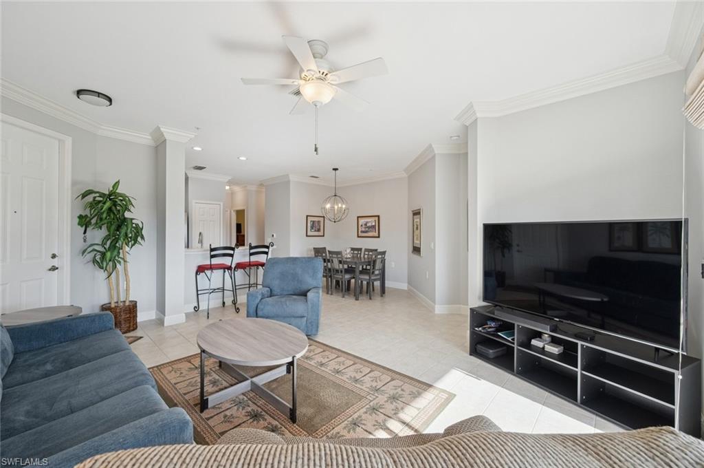 SWEETWATER BAY - Residential