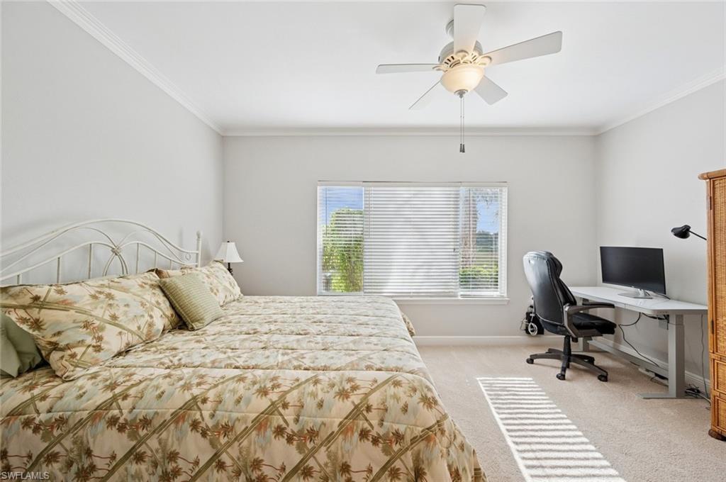 SWEETWATER BAY - Residential