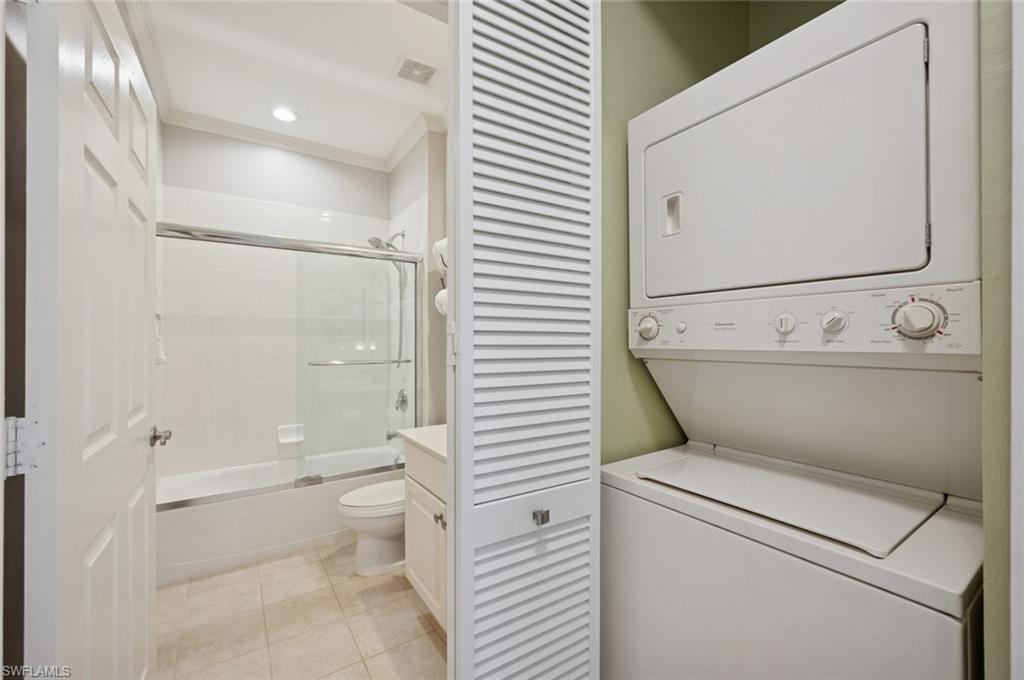 SWEETWATER BAY - Residential