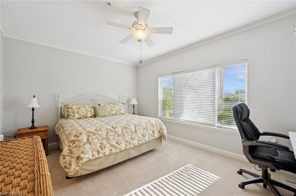 SWEETWATER BAY - Residential