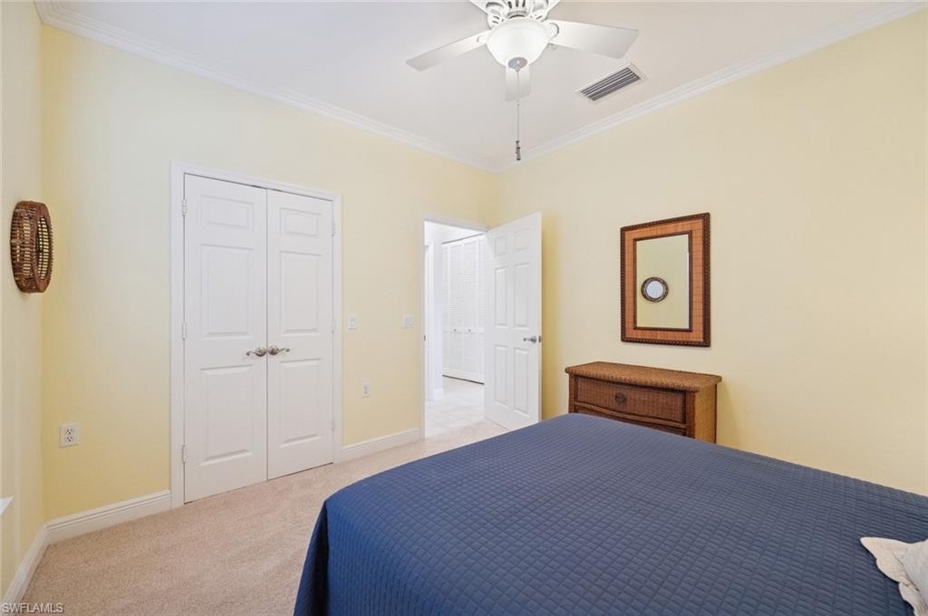 SWEETWATER BAY - Residential