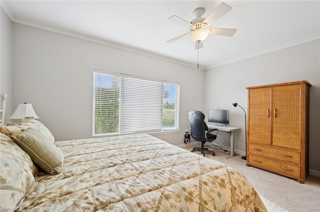 SWEETWATER BAY - Residential