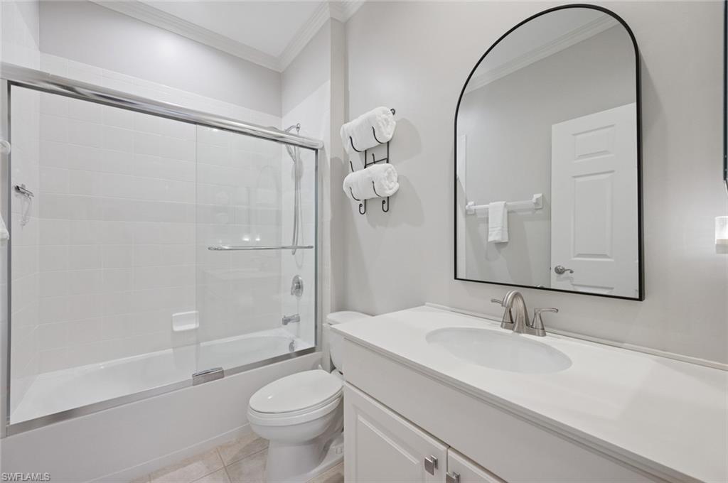 SWEETWATER BAY - Residential