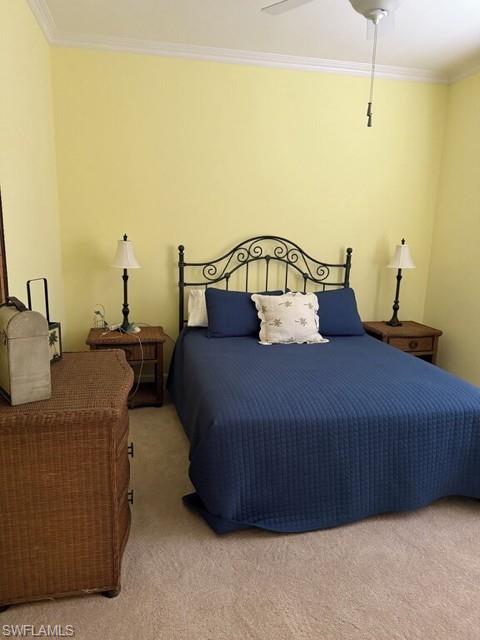 SWEETWATER BAY - Residential